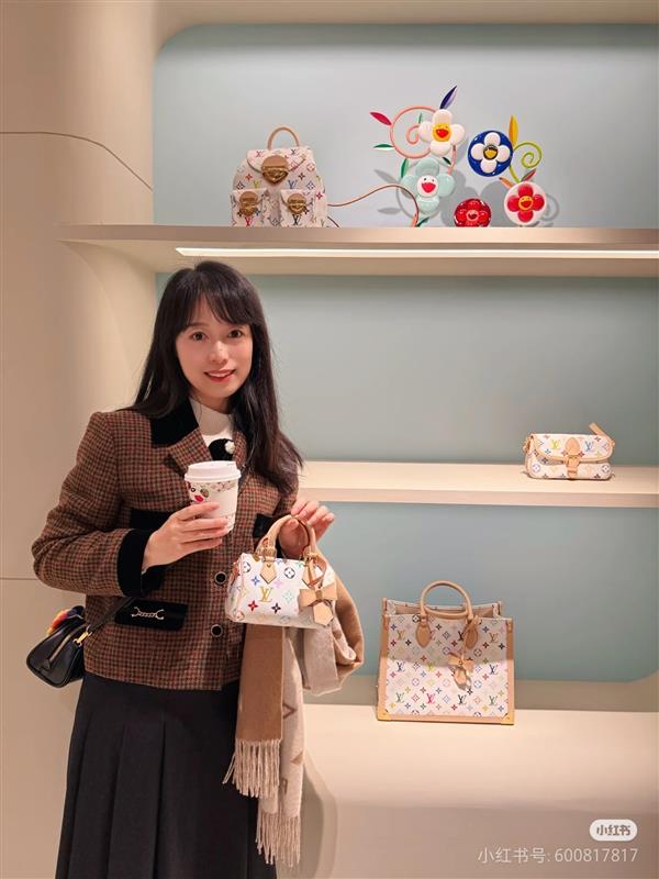 2026124175530772 130